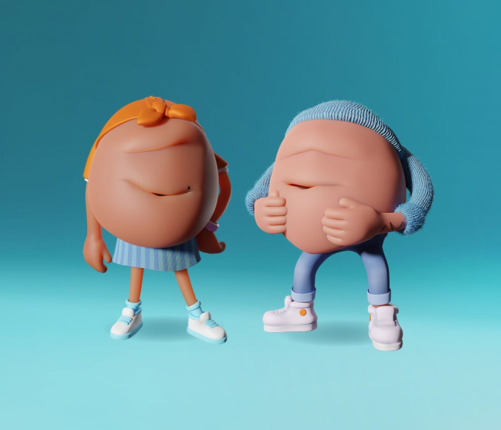 frida-og-martin