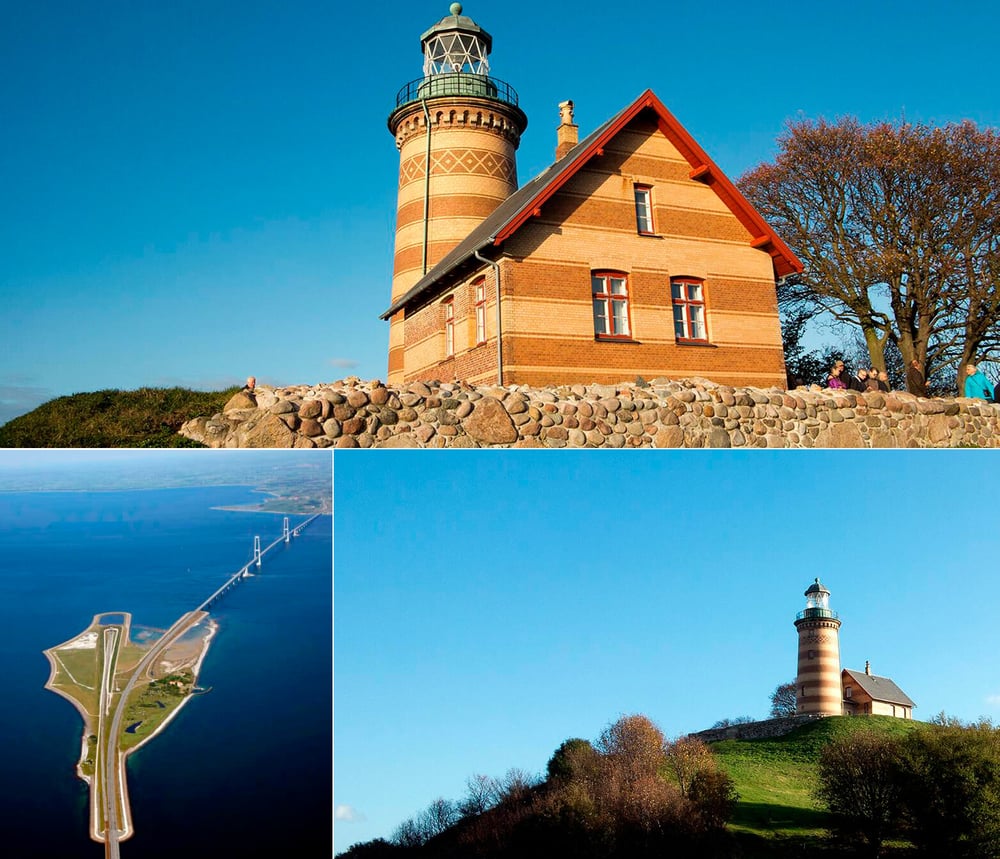 overview image