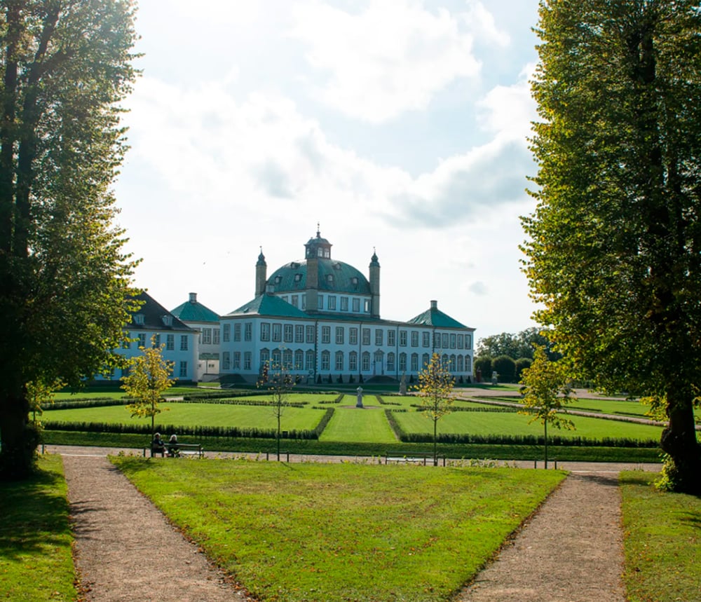 overview image