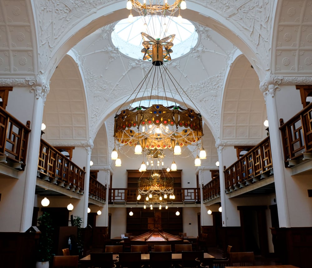 overview image