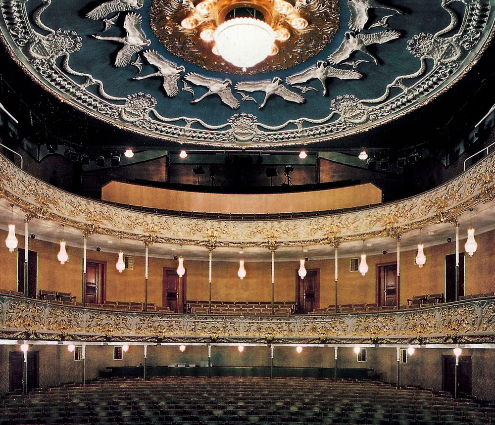 overview image