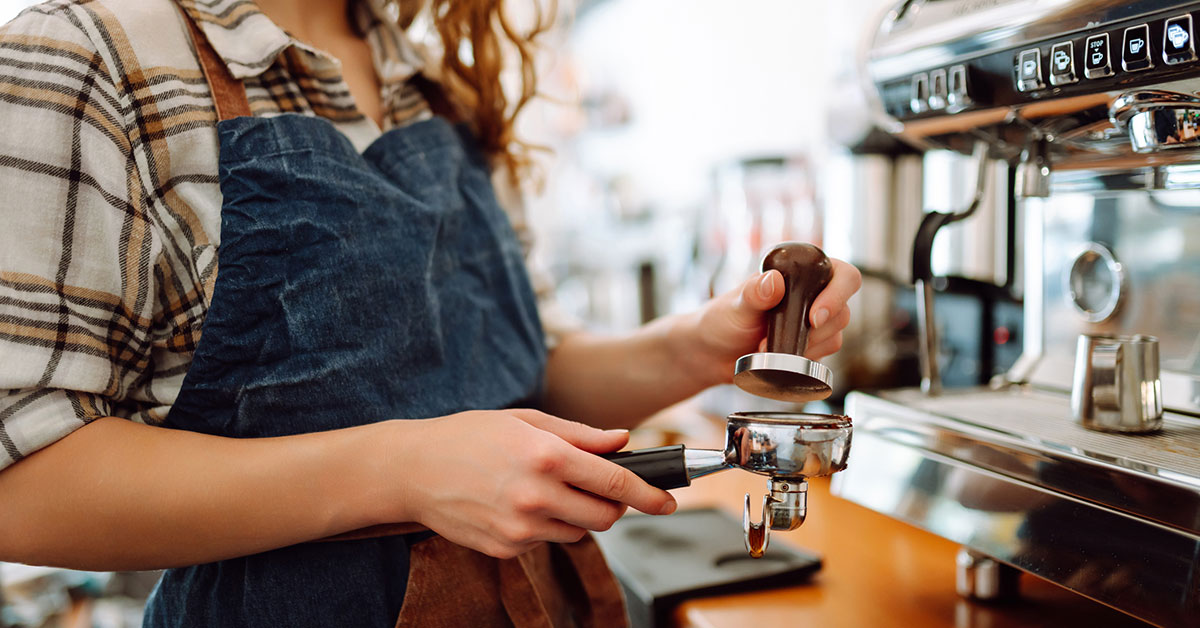 Store skattelettelser for unge i 2026